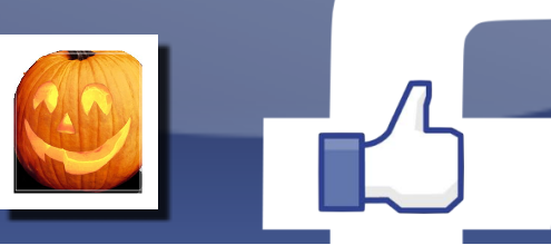 Bilder in Facebook optimal darstellen