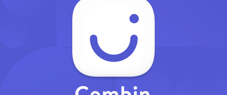 Combin Logo