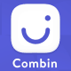 Combin Logo