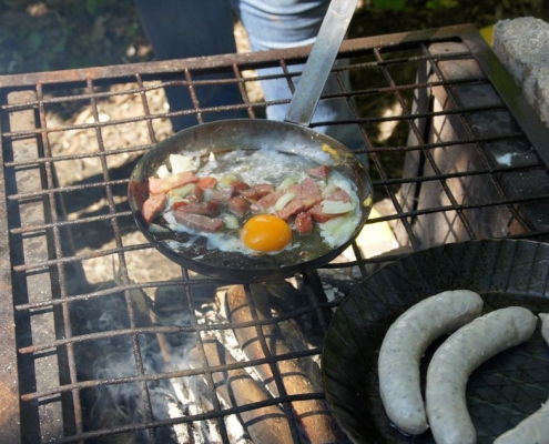 ErntedankfestWien