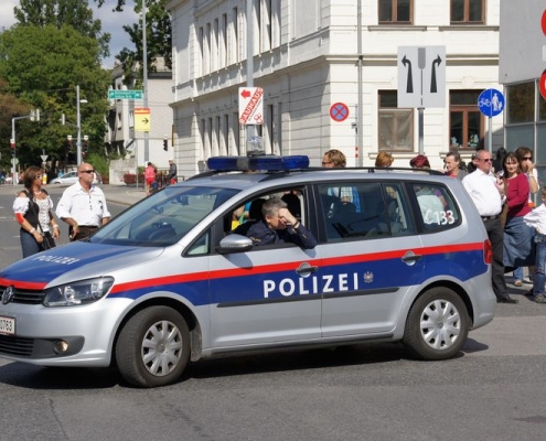 ErntedankfestWien