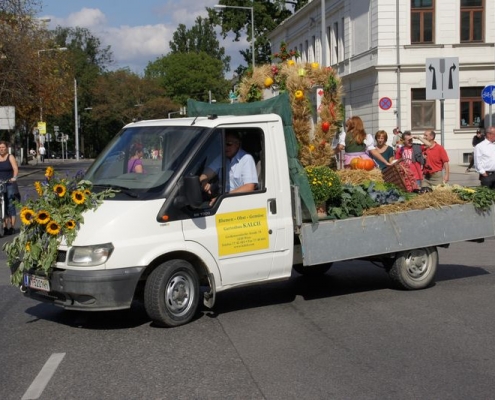 ErntedankfestWien