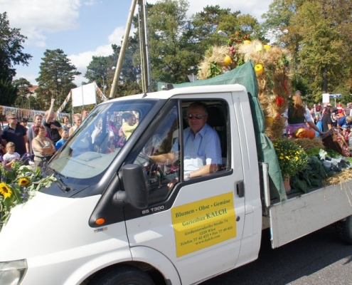 ErntedankfestWien