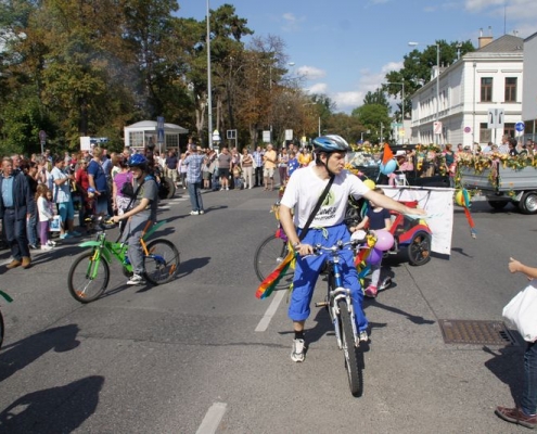 erntedankfest aspern