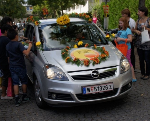 ErntedankfestWien