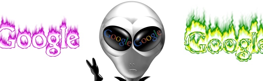 Google Phantom Update