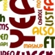 Keyword Recherchen