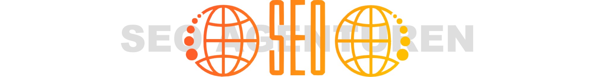SEO Agenturen