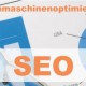 SEO Angebot