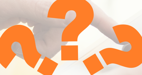 SEO Begriffserklärungen