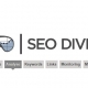 SEO Diver Logo