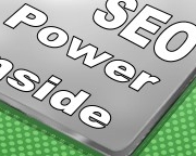 SEO Power