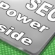 SEO Power