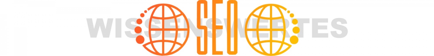Wissenswertes für SEO Kunden