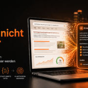 SEO reicht nicht mehr