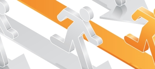 Schlechte Ladezeiten