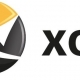 XOVI Logo