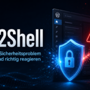 wp2shell